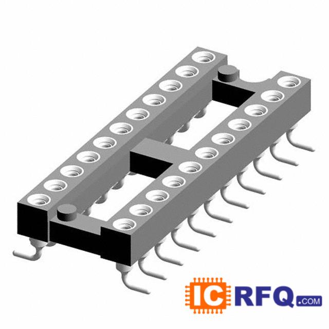 110-87-322-41-105101