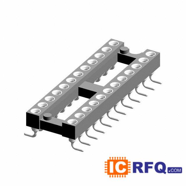 110-87-324-41-105101