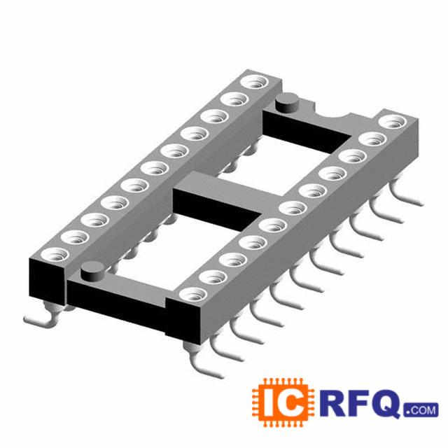 110-87-422-41-105101