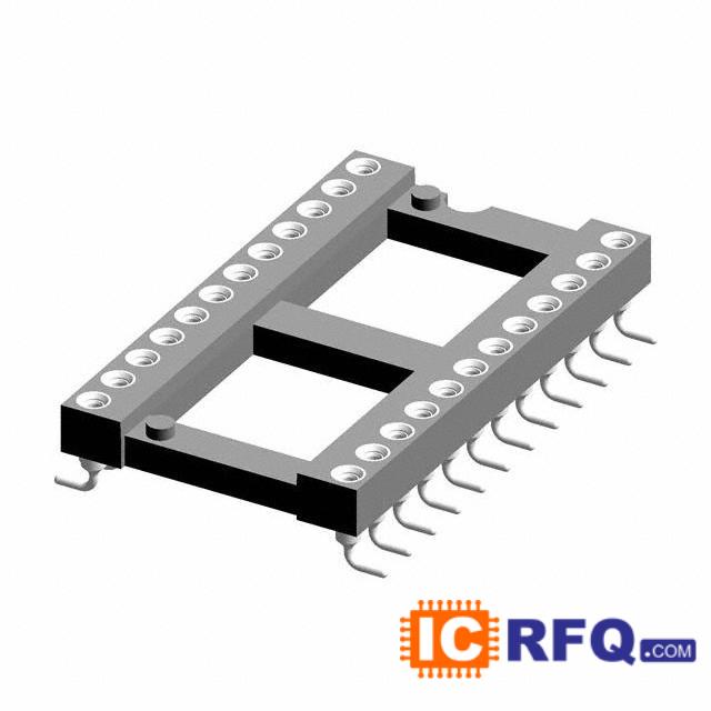 110-87-624-41-105101