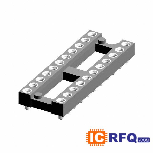 114-83-324-41-117101