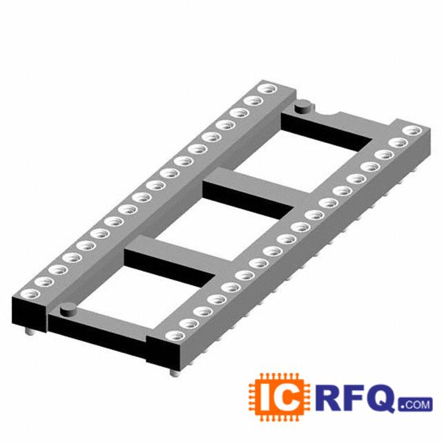 114-87-636-41-117101