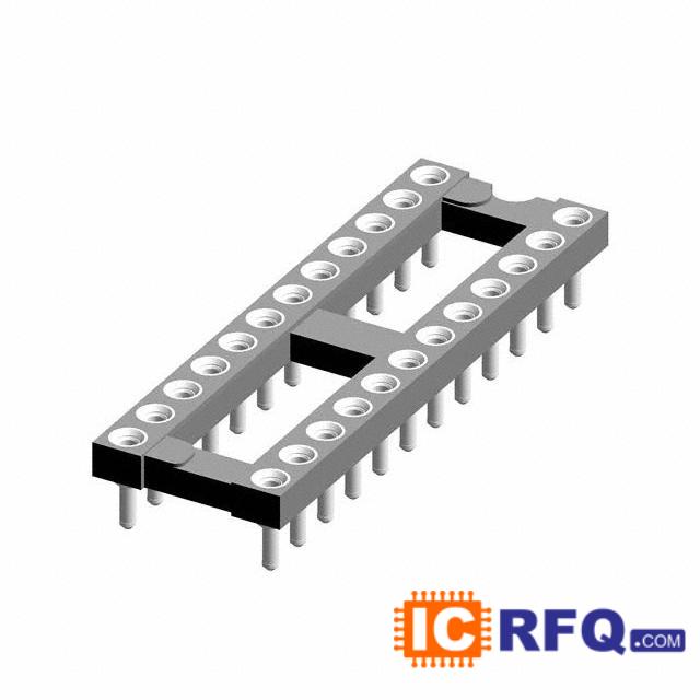 115-83-324-41-003101