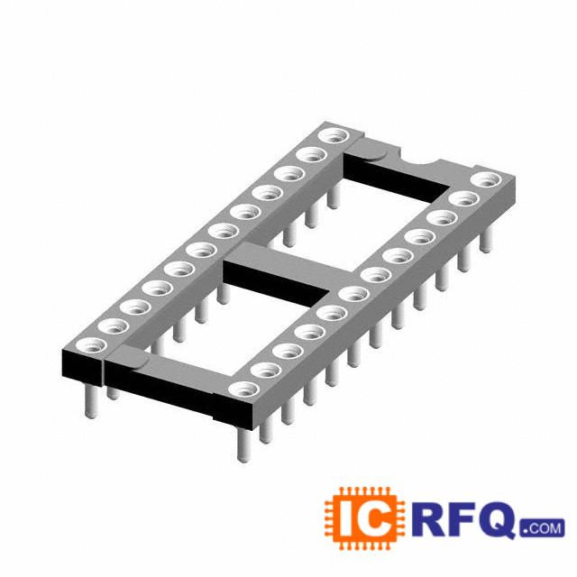 115-83-424-41-003101