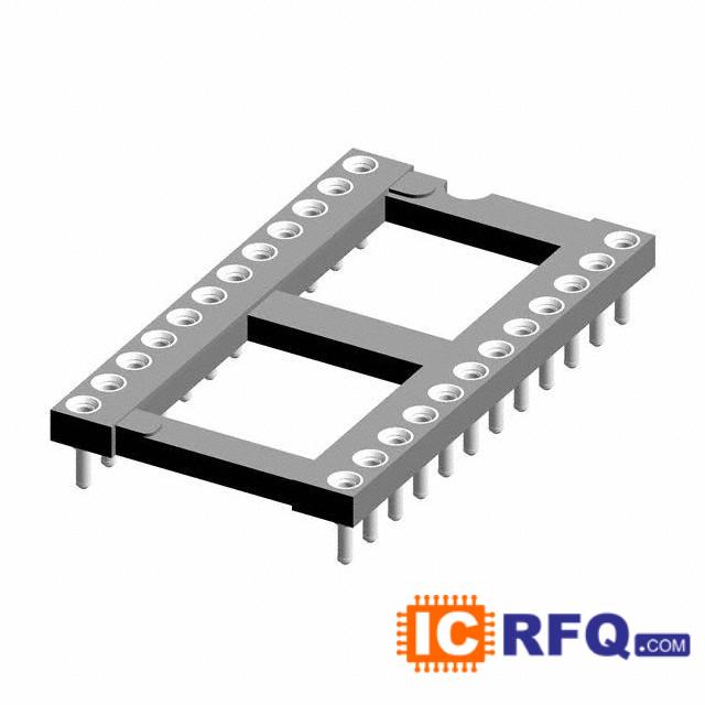 115-83-624-41-003101