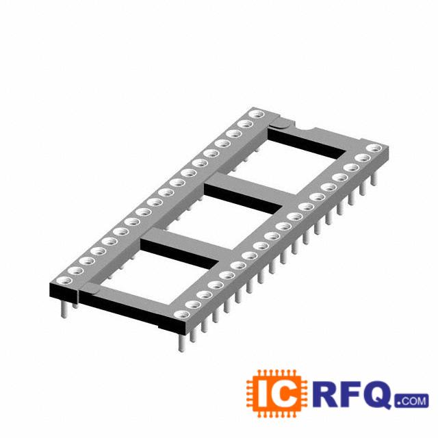 115-87-636-41-003101