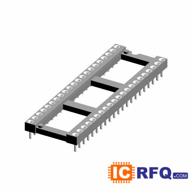 115-87-642-41-001101