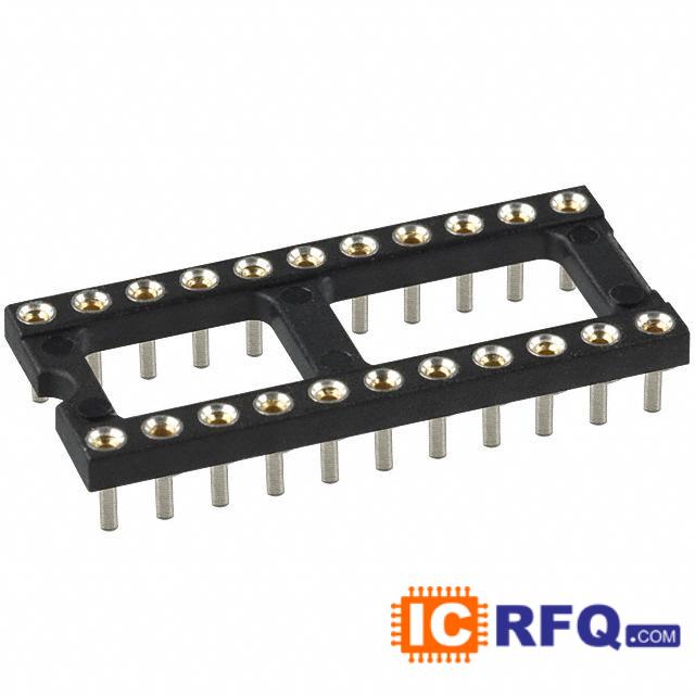 115-93-422-41-003000