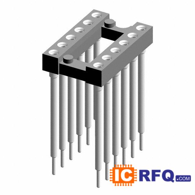 116-83-312-41-011101