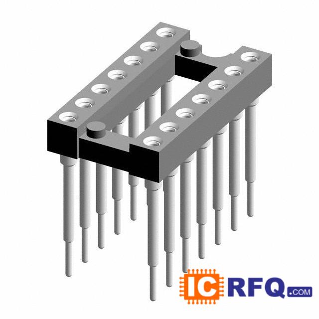 116-83-314-41-002101