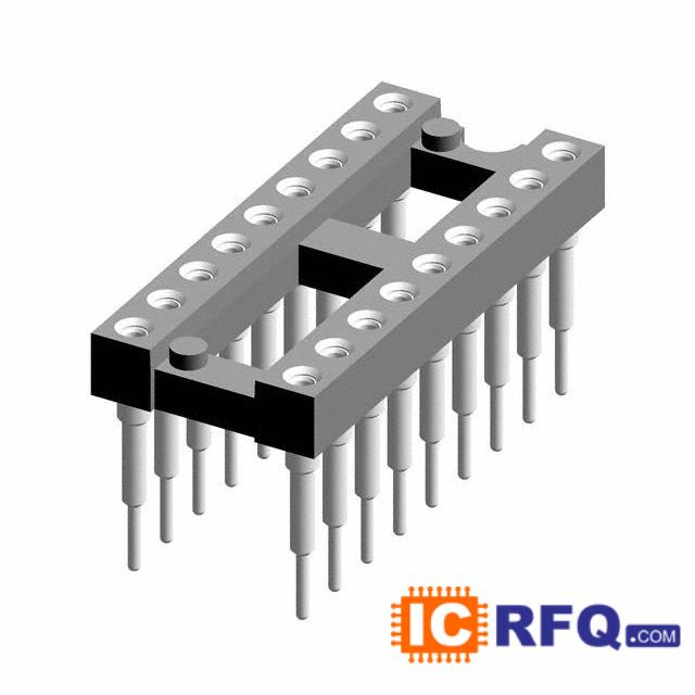 116-83-318-41-003101