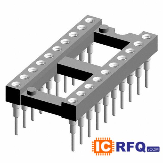 116-83-420-41-006101