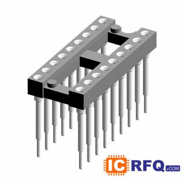 116-87-318-41-002101