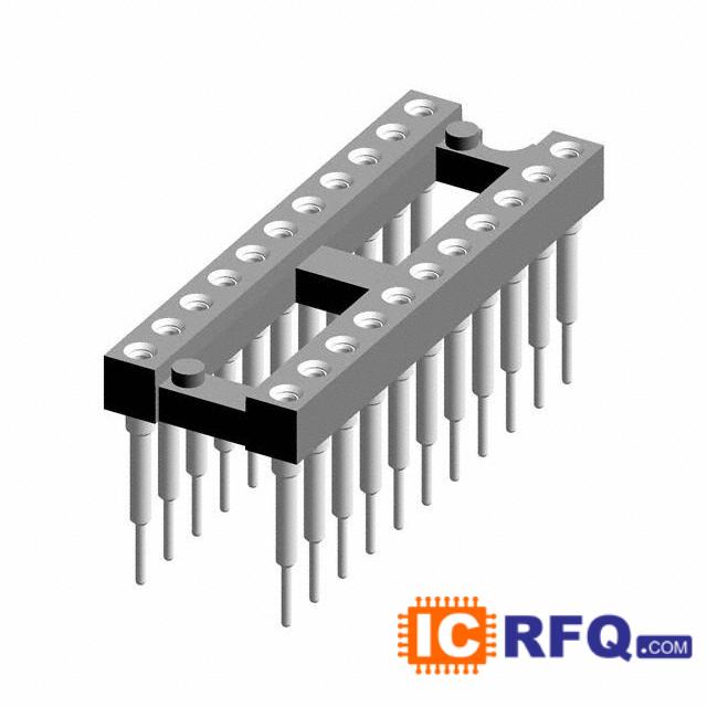 116-87-322-41-012101