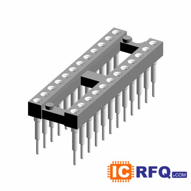 116-87-324-41-003101