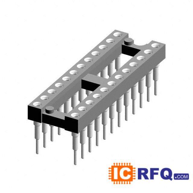 116-87-324-41-018101