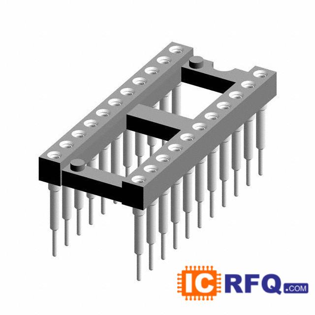 116-87-422-41-012101