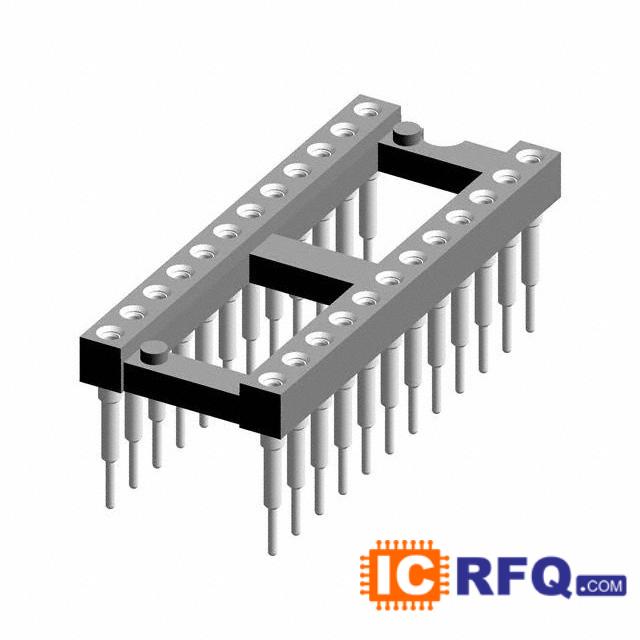 116-87-424-41-003101