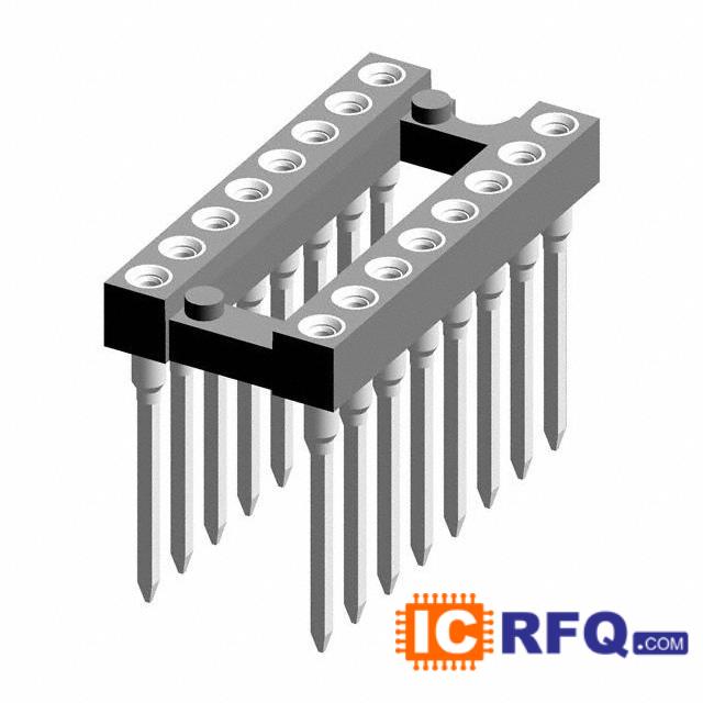 122-83-316-41-001101