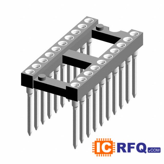 122-87-420-41-001101