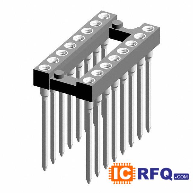 123-83-316-41-001101