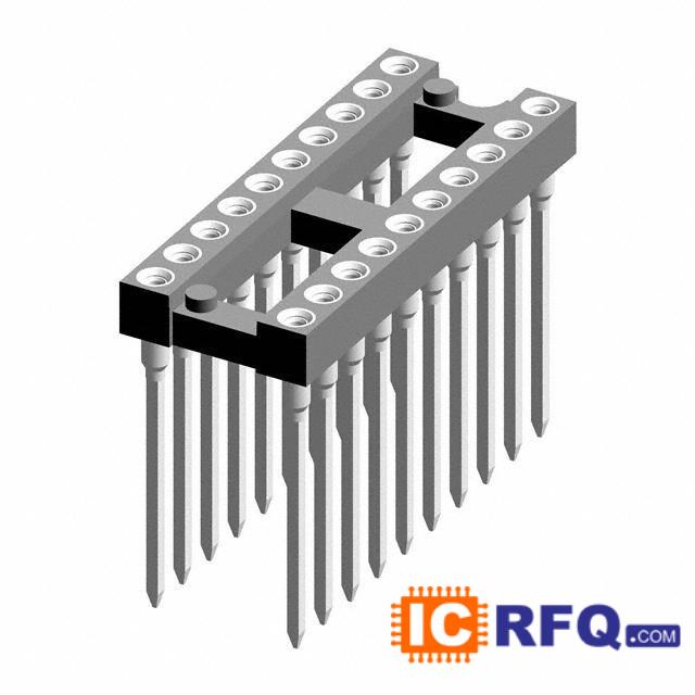 123-87-320-41-001101