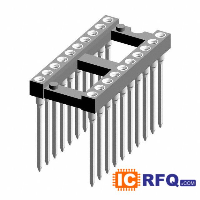 123-87-420-41-001101