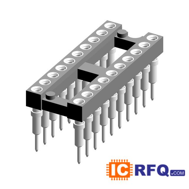 612-83-320-41-001101