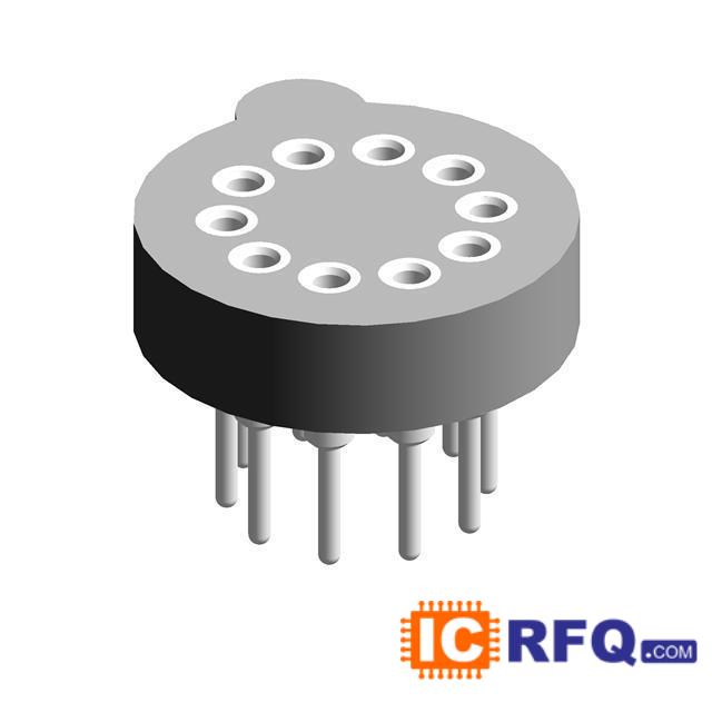 917-83-210-41-005101