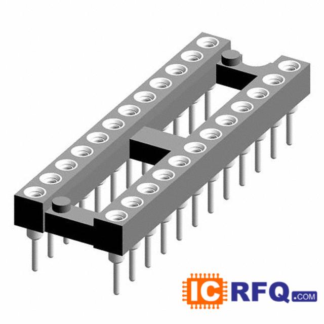 110-83-324-41-001101