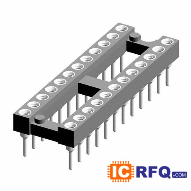 110-83-324-41-005101