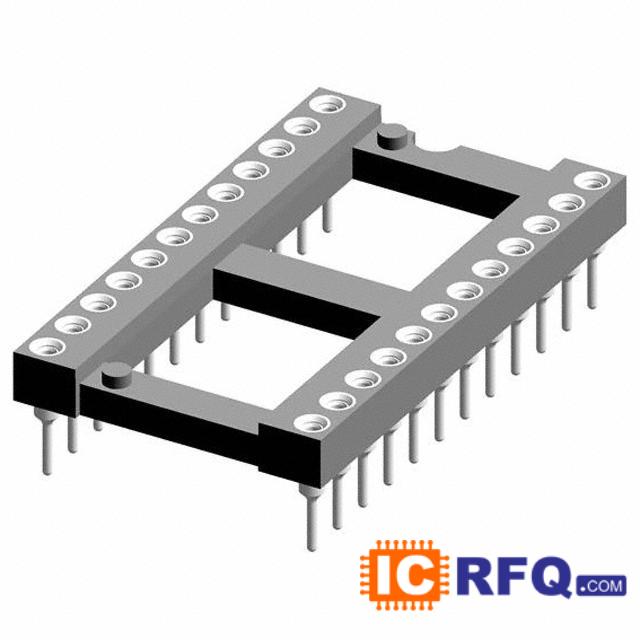 110-83-624-41-005101