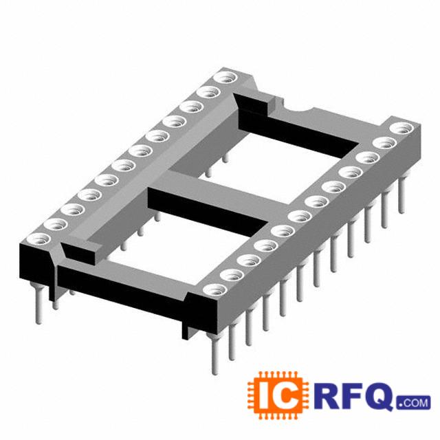 110-83-624-41-605101