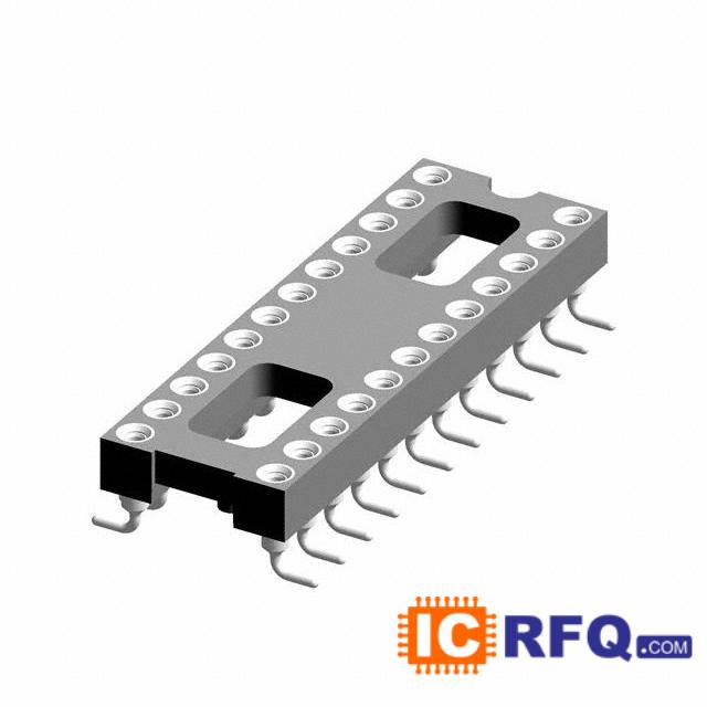 110-87-324-41-105161