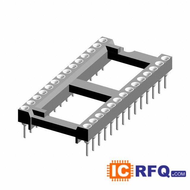 110-87-628-41-605101