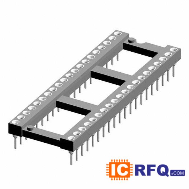 110-87-640-41-005101