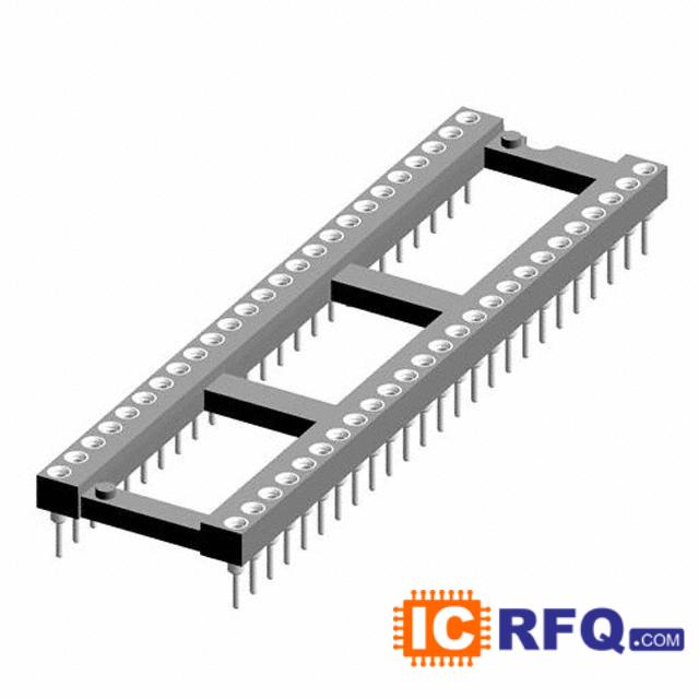 110-87-650-41-001101