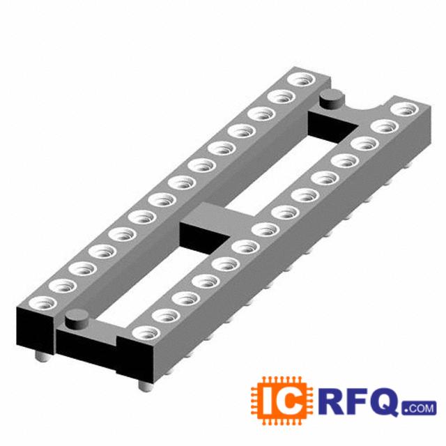 114-83-328-41-117101