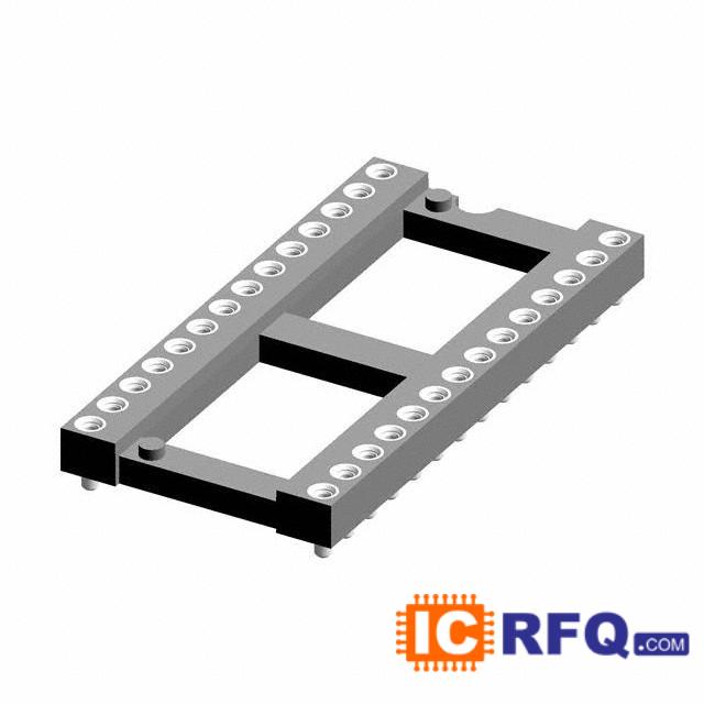 114-83-628-41-117101