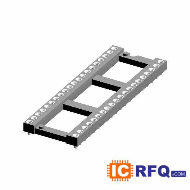 114-87-640-41-117101