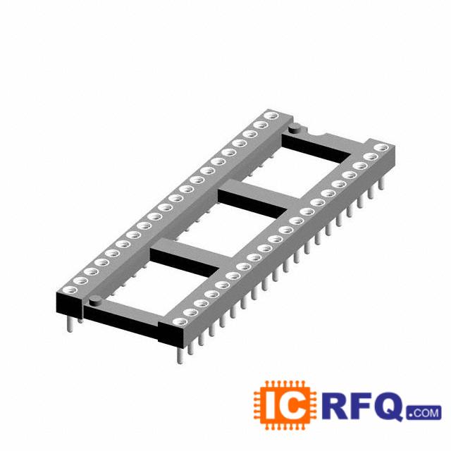 115-87-640-41-001101