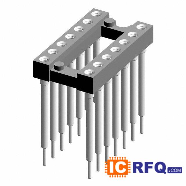 116-83-314-41-001101