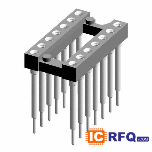 116-83-314-41-009101