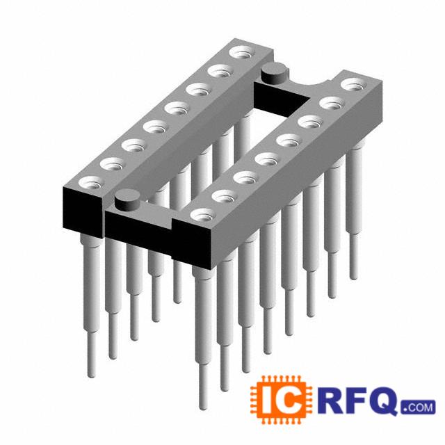 116-83-316-41-007101