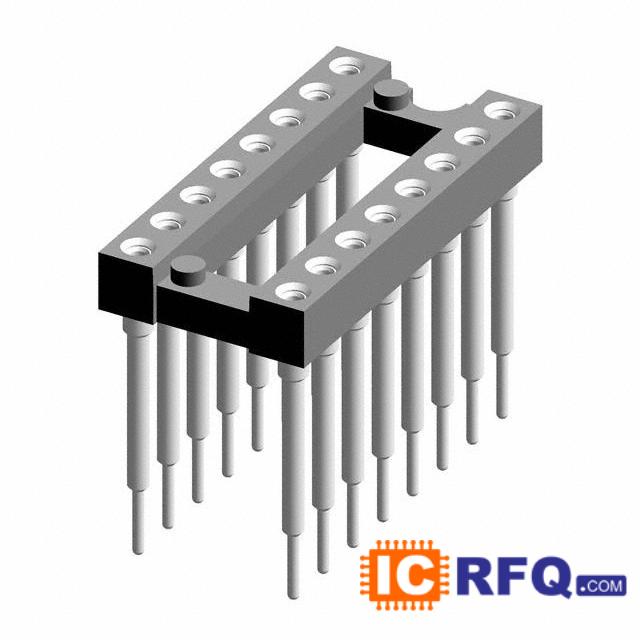 116-83-316-41-008101