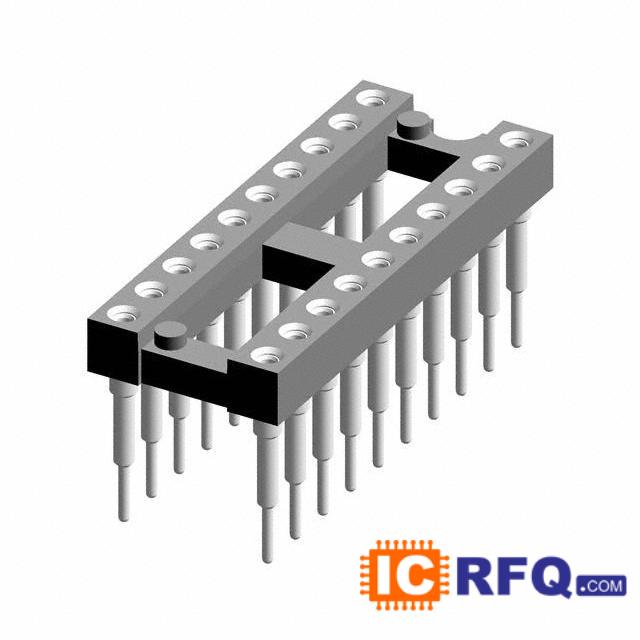 116-83-320-41-003101