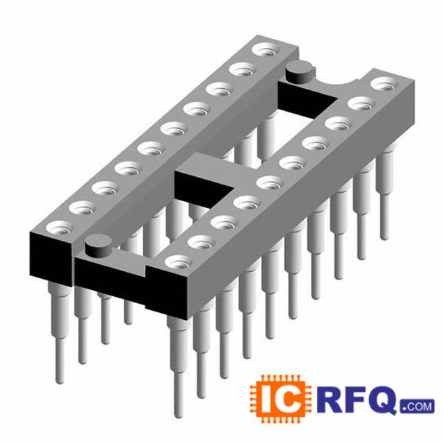 116-83-320-41-018101