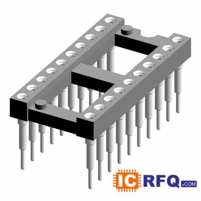 116-83-420-41-003101