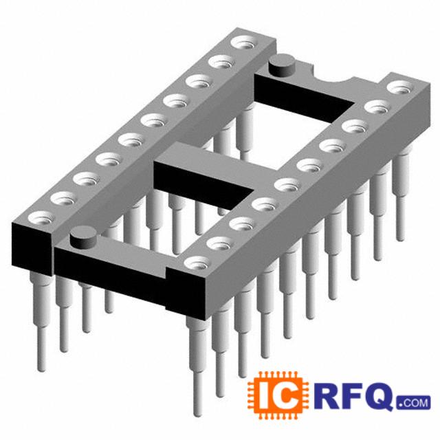 116-83-420-41-018101