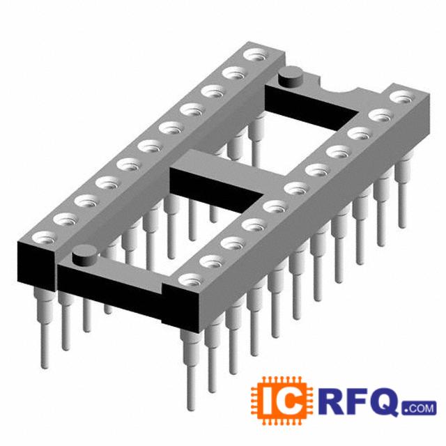 116-83-422-41-006101